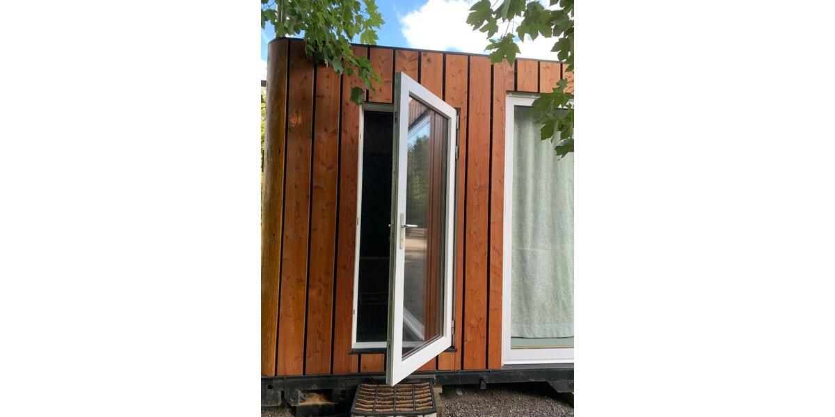 Einfamilienhaus Rückholz - 1 Zimmer, 15 m&sup2;, 50.000&euro; | Angebot:26699098