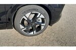 Opel Grandland X Electric 157kW GS 4.800 km 50.890 € HAAN 42781