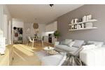 Etagenwohnung Göhren - 2 Zimmer, 56 m&sup2;, 289.200&euro; | Angebot:25957392