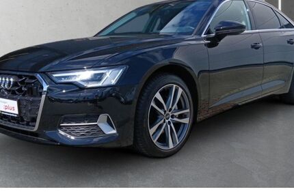 Audi A6 17.383 km 37.879 &euro; Berlin 13581