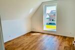 Doppelhaushälfte Hatten - 4 Zimmer, 118 m&sup2;, 1.390&euro; | Angebot:26366785