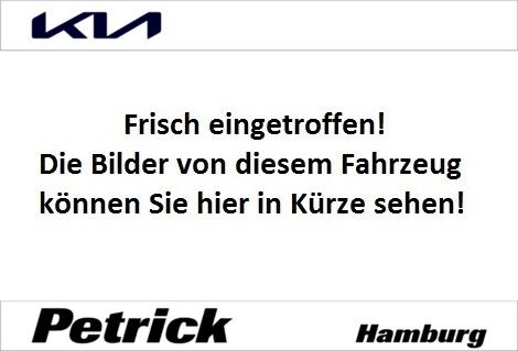 Kia Sportage 43.570 km 32.985 &euro; Hamburg 22525