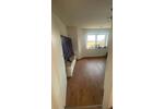 Etagenwohnung Brokstedt - 3 Zimmer, 75 m&sup2;, 975&euro; | Angebot:26402971