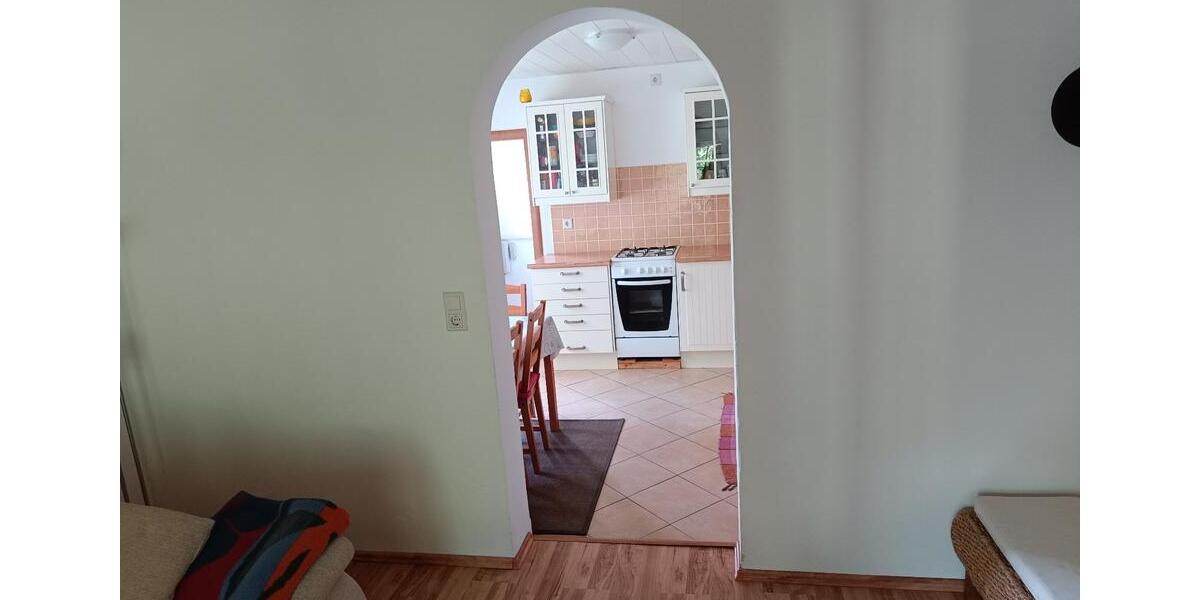 Einfamilienhaus Grabow - 214.000&euro; | Angebot:26926817