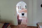 Einfamilienhaus Grabow - 214.000&euro; | Angebot:26926817