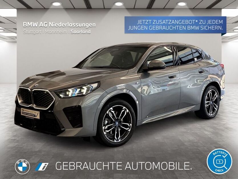 iX2