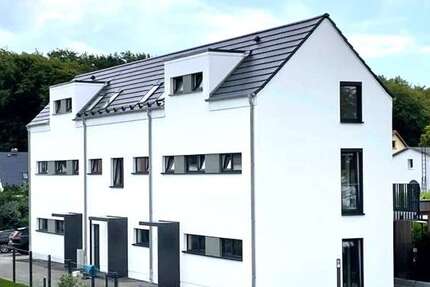 Wohnung Zinnowitz - 3 Zimmer, 97 m&sup2;, 360.000&euro; | Angebot:26832057