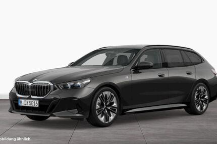 BMW 520 24.490 km 52.980 &euro; Mannheim 68169