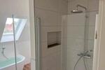 Doppelhaushälfte Westerholt - 5.5 Zimmer, 110 m&sup2;, 349.000&euro; | Angebot:25994328