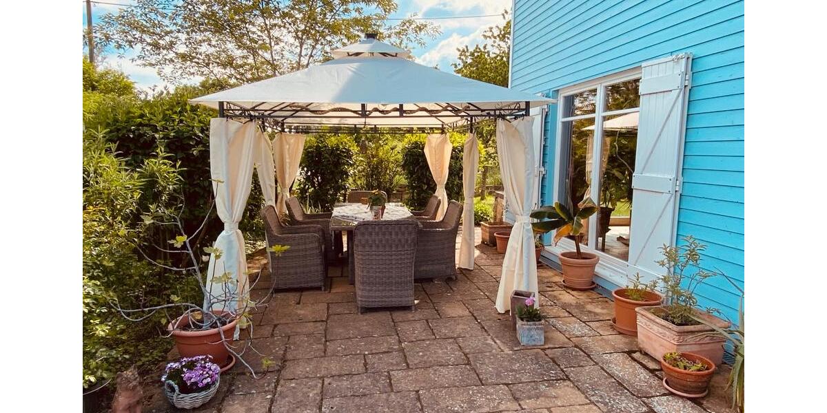 Einfamilienhaus Ralingen - 7 Zimmer, 150 m&sup2;, 556.000&euro; | Angebot:26392746