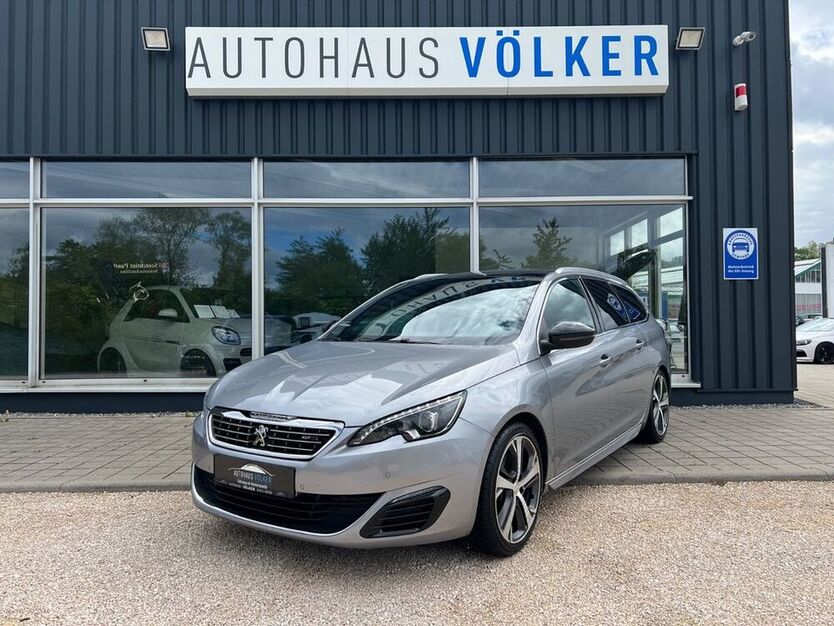 308