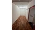 Gewerbeobjekt Bad Salzschlirf - 1.000&euro; | Angebot:24870348