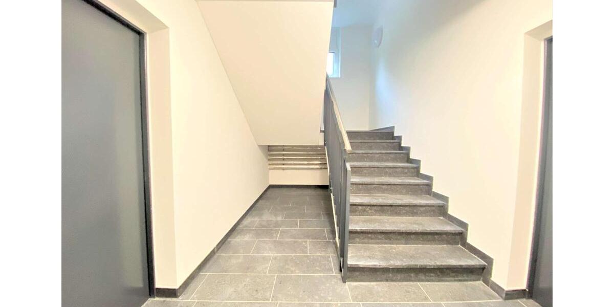 Etagenwohnung Naumburg (Saale) - 1 Zimmer, 47 m&sup2;, 640&euro; | Angebot:24895008