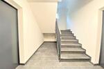 Etagenwohnung Naumburg (Saale) - 1 Zimmer, 47 m&sup2;, 640&euro; | Angebot:24895008