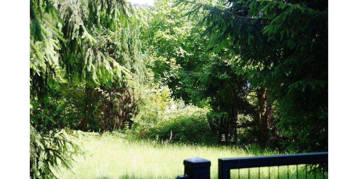 Grundstück Bad Saarow Bad Saarow-Pieskow - 259.000&euro; | Angebot:23142070