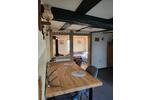 Einfamilienhaus Bad Berleburg - 10 Zimmer, 108 m&sup2;, 145.000&euro; | Angebot:26212254