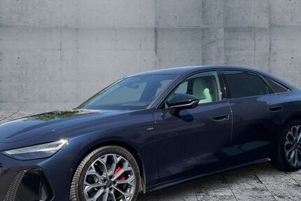 Audi A6 24.900 km 64.950 &euro; Bayreuth 95448