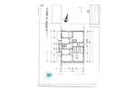 Mehrfamilienhaus, Wohnhaus Hanau / Kesselstadt Hanau - 2 Zimmer, 686 m&sup2;, 2.300.000&euro; | Angebot:26345991
