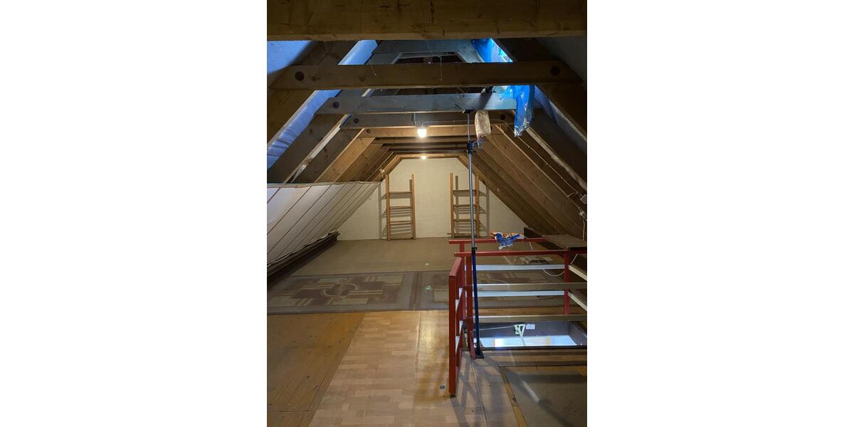 Etagenwohnung Sögel - 3 Zimmer, 86 m&sup2;, 780&euro; | Angebot:26075092