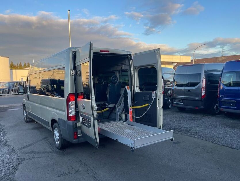 Ducato