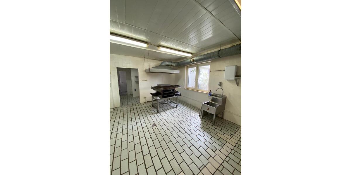 Gewerbeobjekt Loxstedt - 1.450&euro; | Angebot:26564088