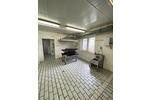 Gewerbeobjekt Loxstedt - 1.450&euro; | Angebot:26564088
