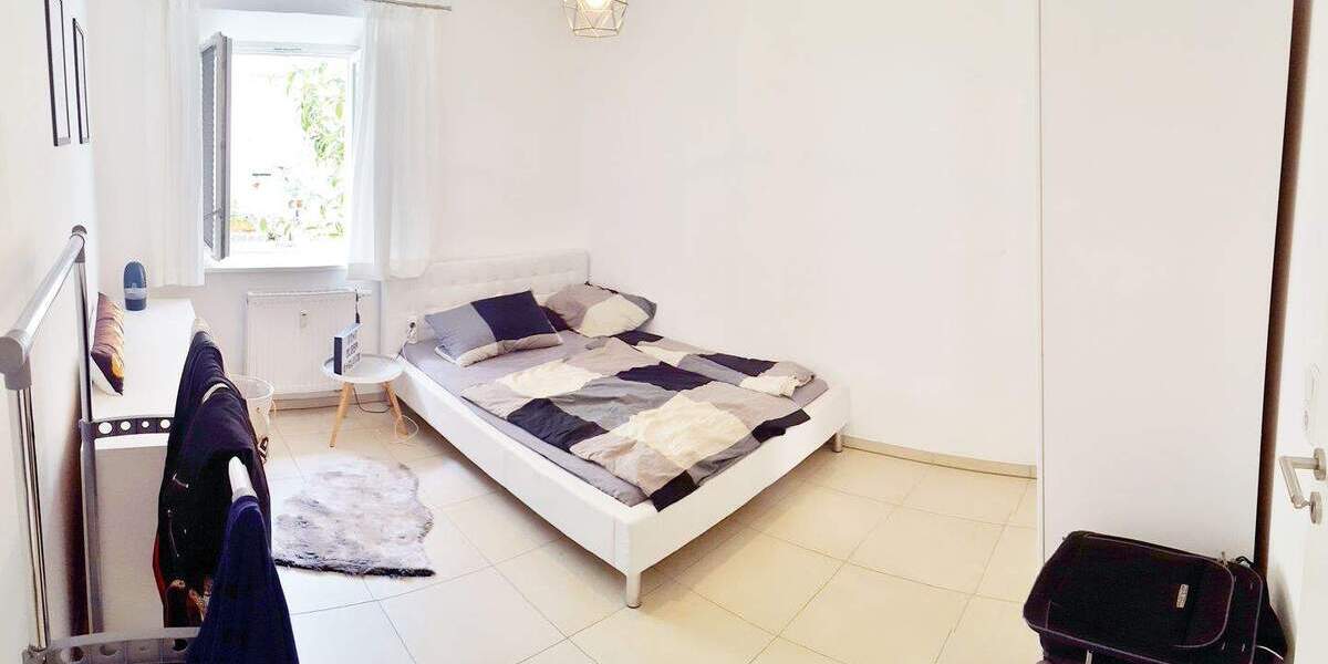 Mehrfamilienhaus, Wohnhaus Ingolstadt - 7 Zimmer, 695.000&euro; | Angebot:25769441