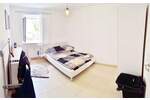Mehrfamilienhaus, Wohnhaus Ingolstadt - 7 Zimmer, 695.000&euro; | Angebot:25769441