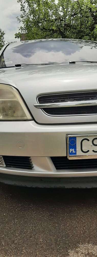 Vectra