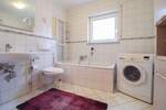 Einfamilienhaus Pohlheim Watzenborn-Steinberg - 3 Zimmer, 249.000&euro; | Angebot:25717110