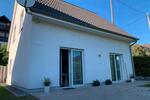 Einfamilienhaus Mudersbach - 4 Zimmer, 97 m&sup2;, 312.000&euro; | Angebot:26752509