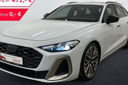 Audi A5 25.281 km 47.990 &euro; Bad Tölz 83646