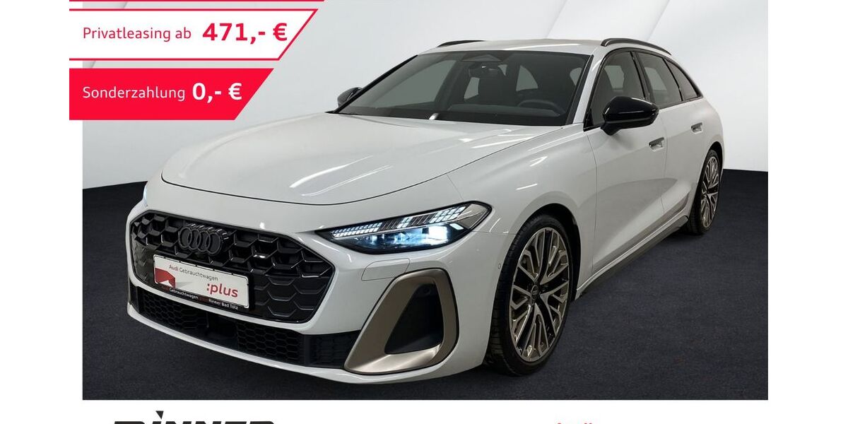 Audi A5 25.281 km 48.930 &euro; Bad Tölz 83646