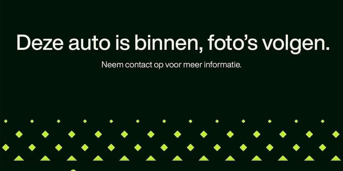 Porsche Cayman 156.702 km 36.900 &euro; Aachen 52072