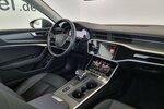 Audi A6 35 TDI LED ACC Memory Navi Digital Leder 360° 114.700 km 26.750 &euro; Garrel 49681