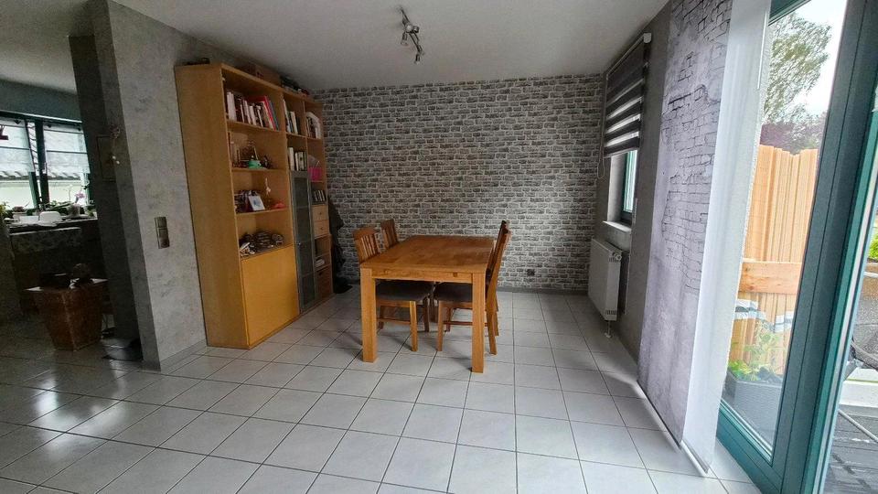 Etagenwohnung Idar-Oberstein Oberstein - 3 Zimmer, 78 m&sup2;, 139.000&euro; | Angebot:26912422