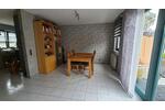 Etagenwohnung Idar-Oberstein Oberstein - 3 Zimmer, 78 m&sup2;, 139.000&euro; | Angebot:26912422