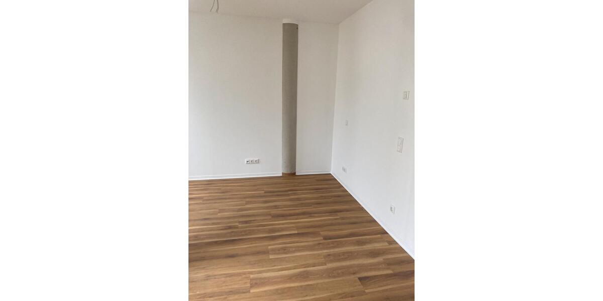 Terrassenwohnung Wilsdruff - 1 Zimmer, 38 m&sup2;, 564&euro; | Angebot:12974270
