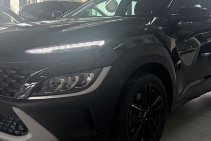 Hyundai KONA 43.000 km 17.800 &euro; Idstein 65510