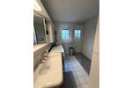 Etagenwohnung Waldshut - 3 Zimmer, 74 m&sup2;, 250.000&euro; | Angebot:26807039