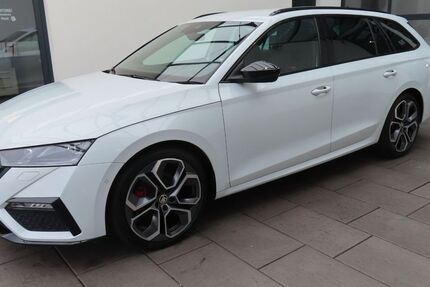 Skoda Octavia 87.456 km 26.985 &euro; Kassel 34123