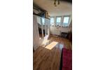 Dachgeschoßwohnung Nordhausen - 3 Zimmer, 70 m&sup2;, 570&euro; | Angebot:26334878