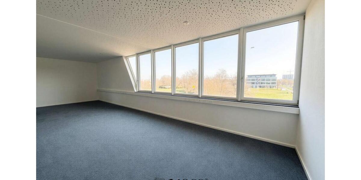 Gewerbeobjekt Bad Krozingen - 4.590&euro; | Angebot:26284879