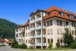 DAS BESONDERE: WOHNEN ÜBER 2 ETAGEN - Etagenwohnung Schopfheim | Angebot:26795070
