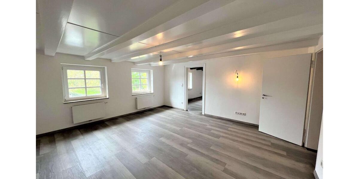 Einfamilienhaus Marl Alt-Marl - 7 Zimmer, 198 m&sup2;, 2.380&euro; | Angebot:24792811