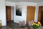 Dachgeschoßwohnung Crinitz - 3 Zimmer, 92 m&sup2;, 560&euro; | Angebot:27634398