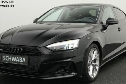 Audi A5 51.700 km 36.380 &euro; Gersthofen 86368