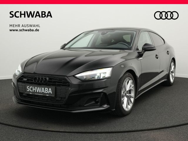 Audi A5 51.700 km 36.380 &euro; Gersthofen 86368