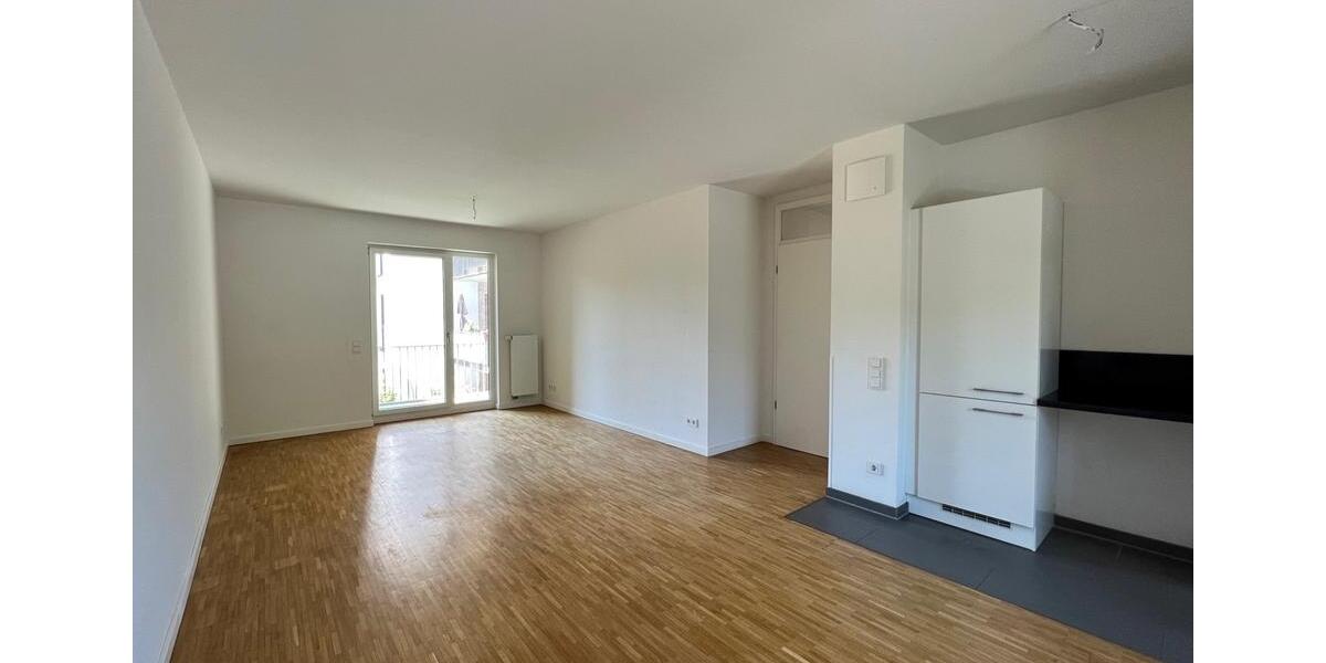 Etagenwohnung Ahrensburg - 3 Zimmer, 89 m&sup2;, 1.159&euro; | Angebot:25438318