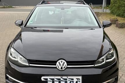 VW Golf 237.000 km 10.000 &euro; Bremen 28199